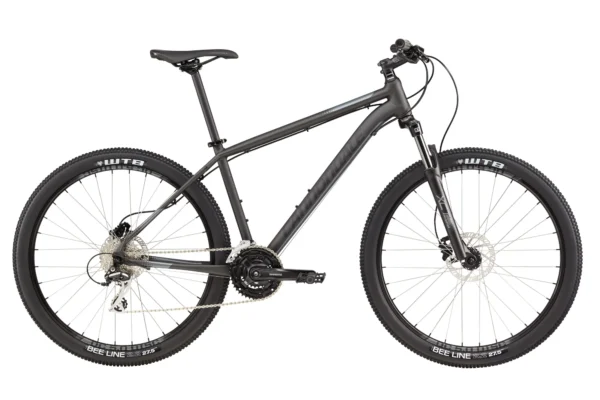cannondale trail6.jpg